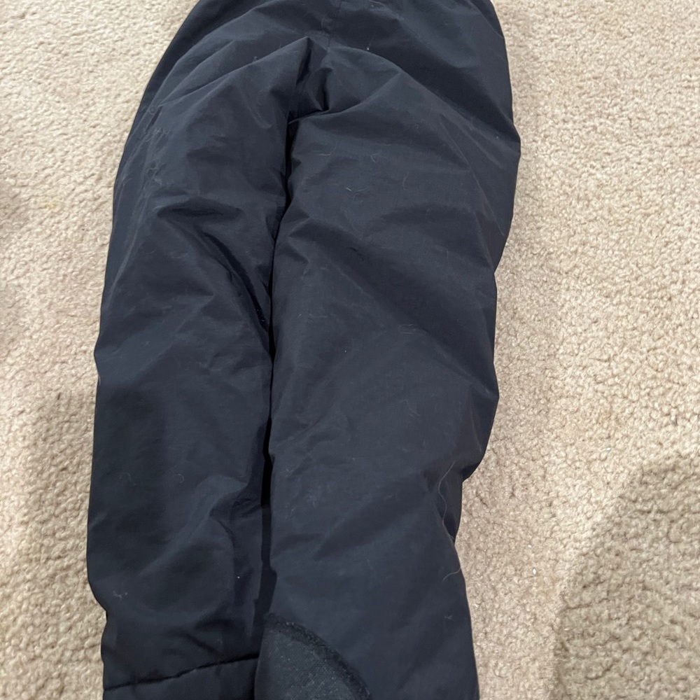 kids ski pants-Chalet Ski wear - Picture 7 of 8